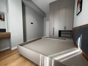 Фото 4 Квартира в Мирзо-Улугбекском районе