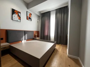 Фото 5 Квартира в Мирзо-Улугбекском районе