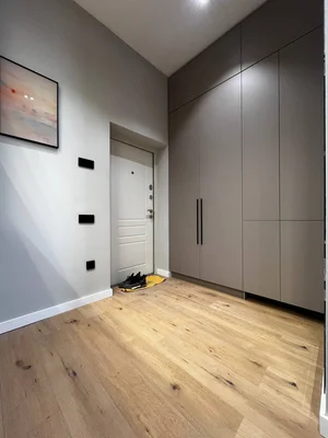 Фото 6 Квартира в Мирзо-Улугбекском районе