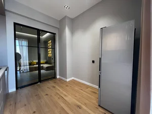 Фото 7 Квартира в Мирзо-Улугбекском районе