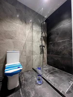 Фото 8 Квартира в Мирзо-Улугбекском районе