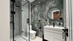 Фото 7 2-комн. квартира в Ж/К Vegas Tower