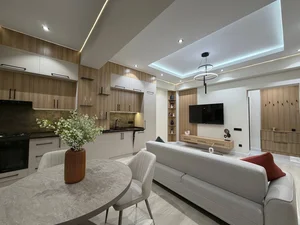 Фото 2 3-комн. квартира в Ц-4 Шедевр