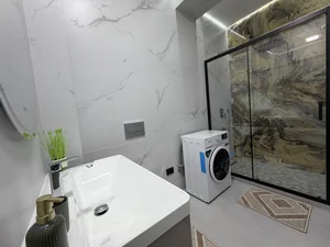 Фото 7 3-комн. квартира в Ц-4 Шедевр