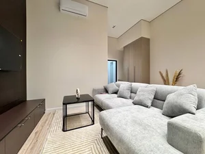 Фото 1 2-комн. квартира в Шедевр "Корзинка"