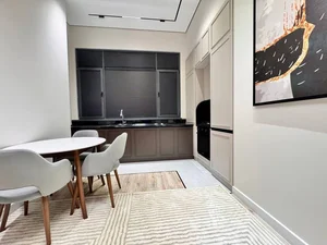 Фото 3 2-комн. квартира в Шедевр "Корзинка"