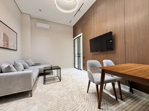 Фото 4 3-комн. квартира в Шедевр "Корзинка"