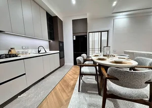 Фото 1 5-комн. квартира в Якасарайском районе