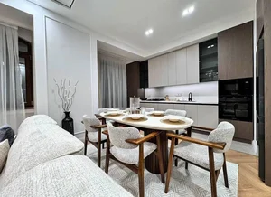 Фото 2 5-комн. квартира в Якасарайском районе