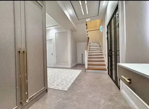 Фото 3 5-комн. квартира в Якасарайском районе