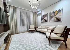 Фото 4 5-комн. квартира в Якасарайском районе