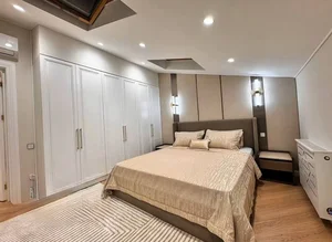 Фото 5 5-комн. квартира в Якасарайском районе