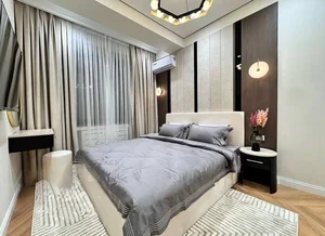 Фото 6 5-комн. квартира в Якасарайском районе