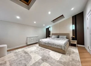 Фото 8 5-комн. квартира в Якасарайском районе