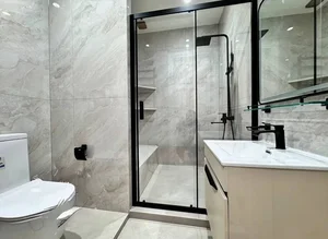 Фото 9 5-комн. квартира в Якасарайском районе