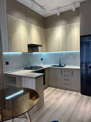 Фото 1 2-комн. квартира в Глинка