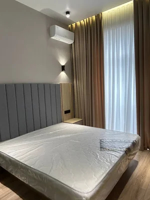 Фото 5 2-комн. квартира в Глинка