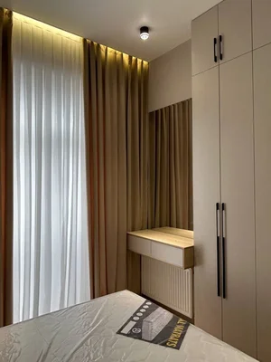 Фото 6 2-комн. квартира в Глинка