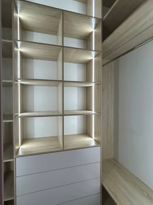 Фото 7 2-комн. квартира в Глинка