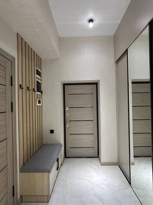 Фото 8 2-комн. квартира в Глинка