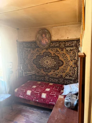 Фото 3 2-комн. квартира в Сергели