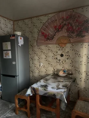 Фото 4 2-комн. квартира в Сергели