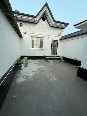 Фото 1 Дом в Янгихаетском районе