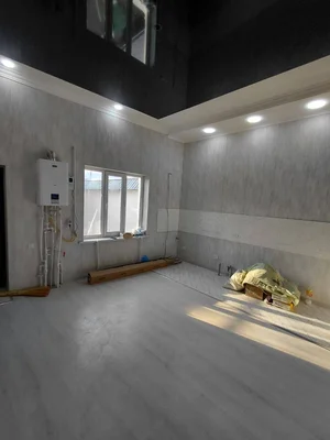 Фото 3 Дом в Янгихаетском районе