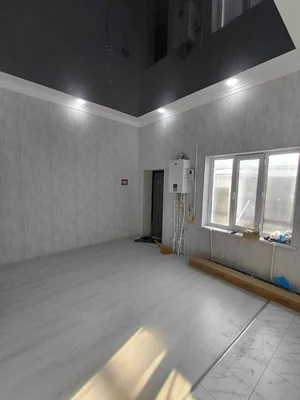 Фото 4 Дом в Янгихаетском районе