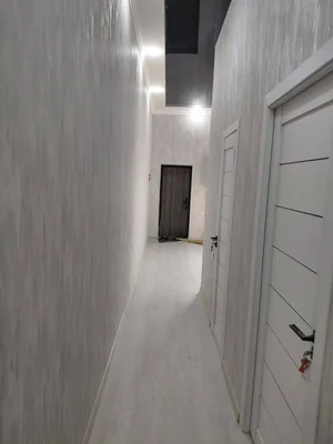 Фото 5 Дом в Янгихаетском районе