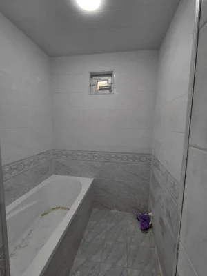 Фото 9 Дом в Янгихаетском районе