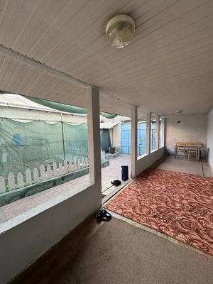 Фото 2 Дом в Янгихаётском районе