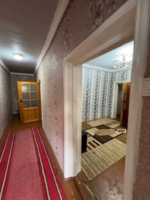 Фото 4 Дом в Янгихаётском районе