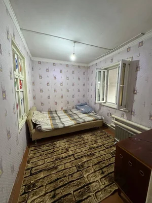 Фото 7 Дом в Янгихаётском районе