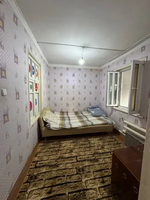 Фото 8 Дом в Янгихаётском районе