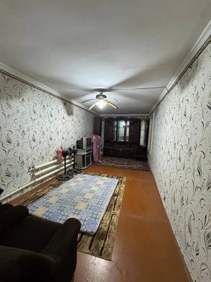 Фото 9 Дом в Янгихаётском районе