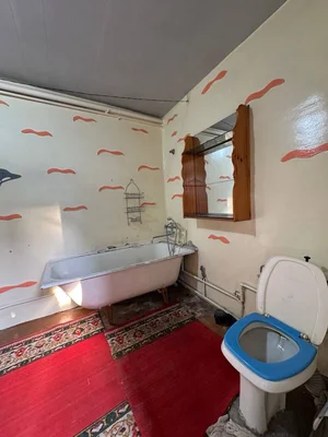 Фото 10 Дом в Янгихаётском районе