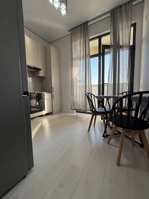 Фото 2 Квартира в Мирзо-Улугбекском районе