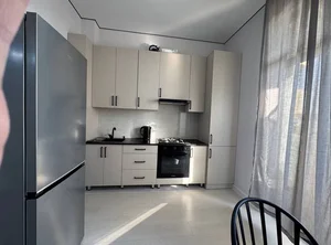 Фото 4 Квартира в Мирзо-Улугбекском районе