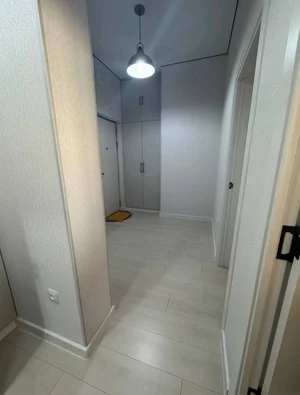 Фото 6 Квартира в Мирзо-Улугбекском районе