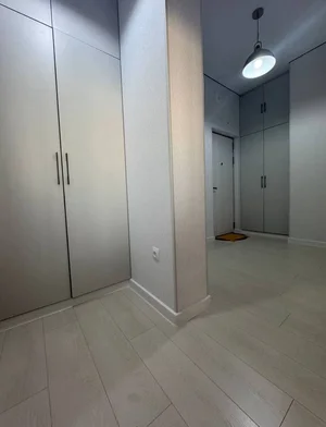 Фото 7 Квартира в Мирзо-Улугбекском районе