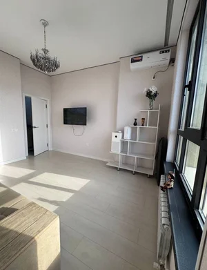 Фото 8 Квартира в Мирзо-Улугбекском районе