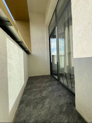 Фото 9 Квартира в Мирзо-Улугбекском районе