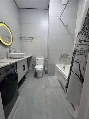 Фото 10 Квартира в Мирзо-Улугбекском районе