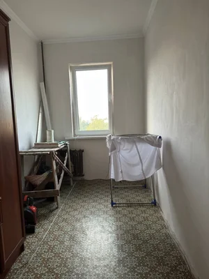 Фото 3 3-комн. квартира в Сергели