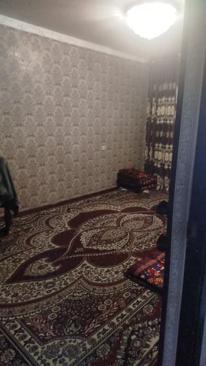 Фото 2 2-комн. квартира в Сергели