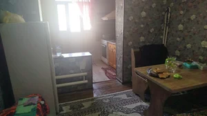 Фото 3 2-комн. квартира в Сергели