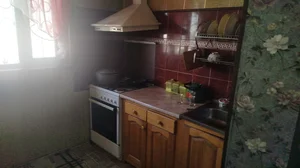 Фото 4 2-комн. квартира в Сергели