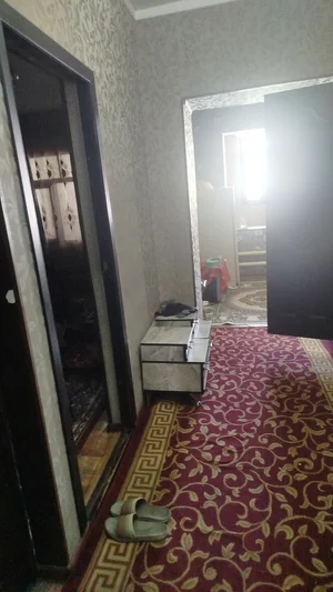 Фото 5 2-комн. квартира в Сергели