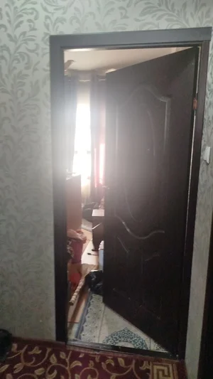 Фото 6 2-комн. квартира в Сергели